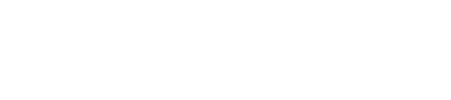 Grayrock Trading Journal
